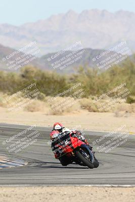 media/Nov-29-2025-TrackXperience (Sat) [[2953a387f4]]/1-Level 3/Session 4 (Turn 10)/